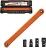Flexible Extension Bar
